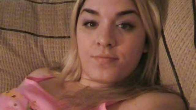 Femme Insatiable, soeur, frère, xxx adulte gratuit homme noir pour son mari confus.