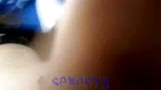 Sexy arabe