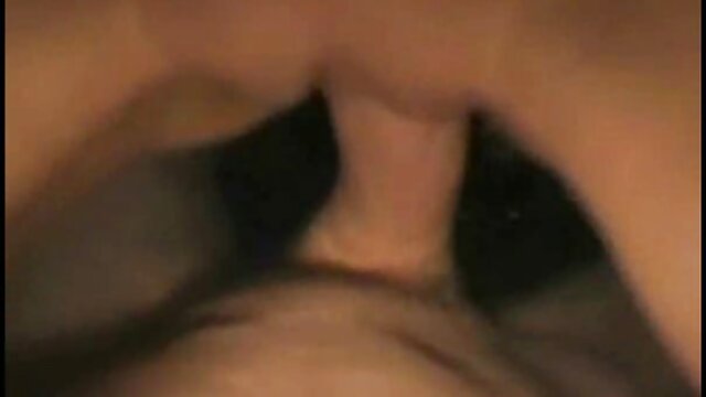 Un jeune ami avec une chatte poilue visqueuse a film adulte sex un petit ami.