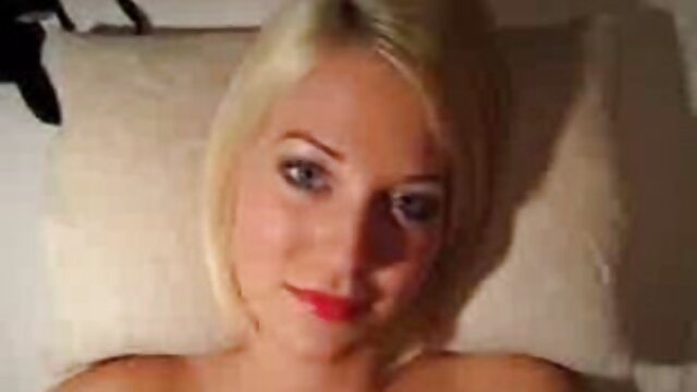 Compilation d'incroyables scènes imbibées adulte movies online de sperme