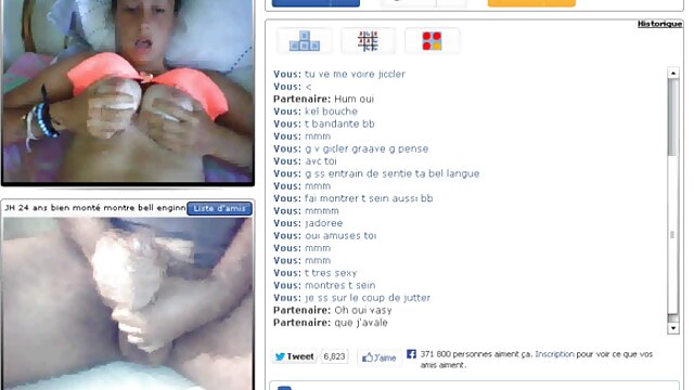 Les noirs permettent à la fille qui est la video x pour adulte personne la plus importante dans le sexe.