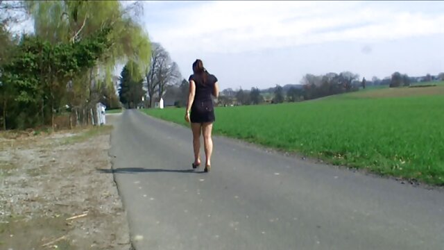 Soeur xxx film adulte hidden cam orgasme :)
