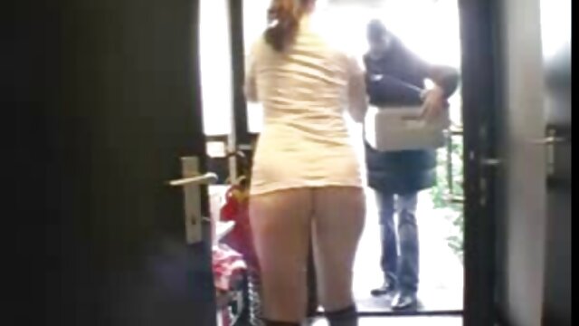 Auto-stop une tube adulte movie lesbienne partout en Europe