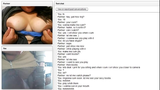 Un ADULTE filme adulte gratuit Star du porno vagin gros seins pulvérisation Raw hors d'un gode