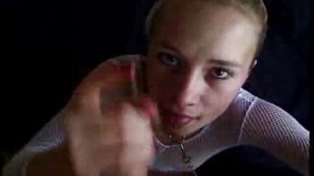 Big tit blonde mature a montré un incroyable désir film adulte allemand dans le sexe avec son partenaire