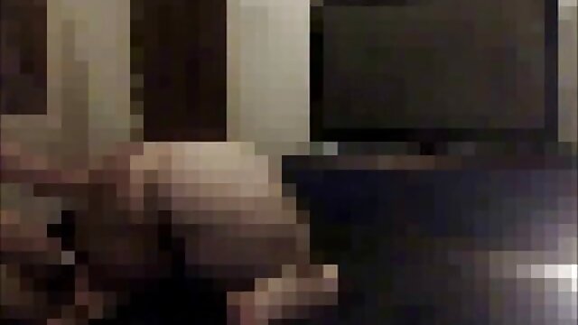 Compilation de scènes de sexe torrides à partir de films pour adulte streaming poulies à l'arrière