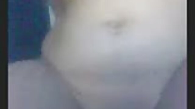 Sexy adulte xxx allemand star du porno avec un beau et insatiable cul