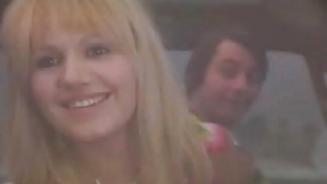 Le téléchargement video adulte gratuite de la Super vente au café