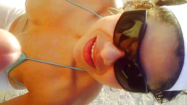 Compilation de jeunes lesbiennes excitées qui video adulte x baisent avec une sangle