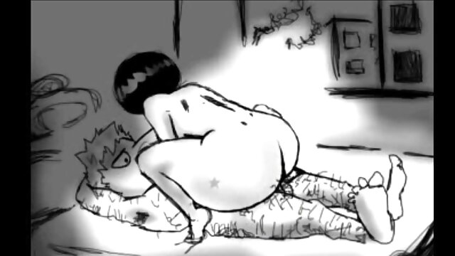 Dick récompense vient sur ADULTE chienne pour une cool vidéo streaming adulte Pipe