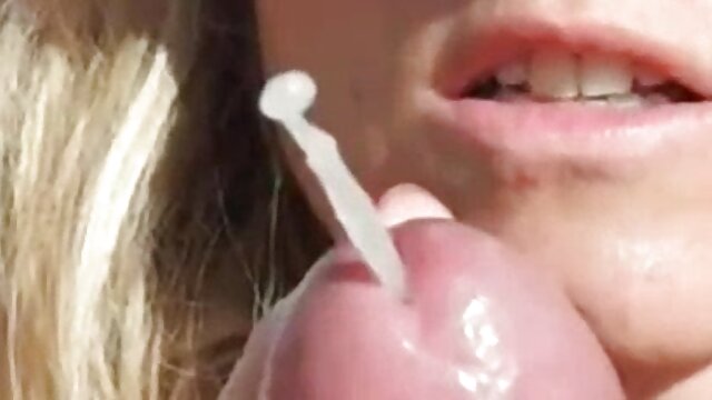 Allemand star du porno baise dur pour serré anal sexe film adulte complet streaming par bite noire