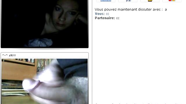 Fille japonaise se masturbe, Poilu L. avec un videos x gratuite pour adulte gros gode avant qu'elle ait des relations sexuelles avec