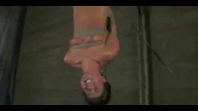 Bondage