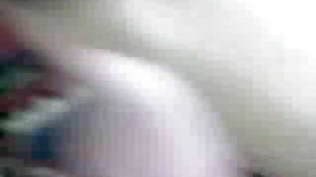 RPG avec toutes les caractéristiques site de streaming pour adulte d'un véritable hôpital