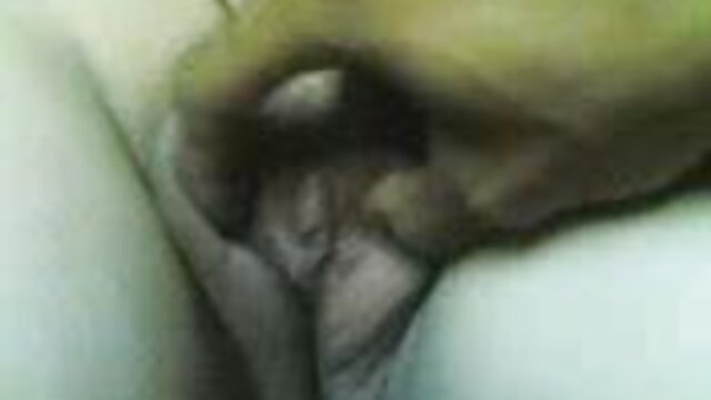 L'homme qui veut baiser une video sexe adulte gratuit femme adulte la nuit et réveiller comme cool sexe.