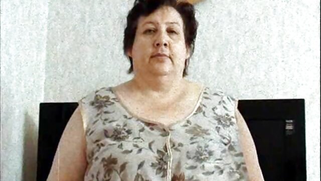 BBW film adulte erotique Livre en levrette
