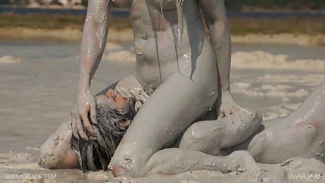 Bdsm