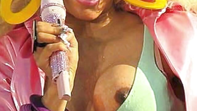 Chatte Masturbation free adultes movies